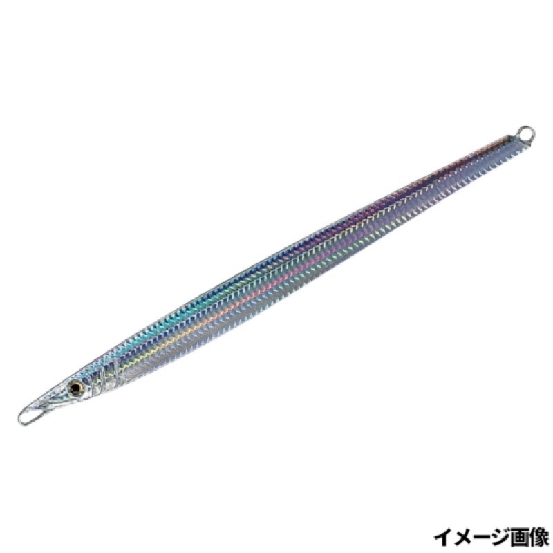 【スミス/SMITH】センターバランス・フラットサイドロングボディーのCB.ナガマサにアシストフック装着モデルが加わりました。フックを別途お買い求めいただかなくてもパッケージから出してそのままご使用い