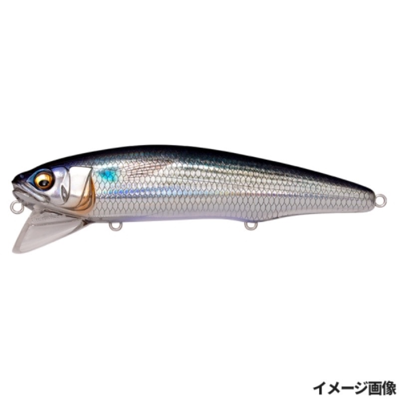 【メガバス/Megabass】水面炸裂!ハイアピール2WAYビッグウェイクベイト!サザンカ140Fは、変幻自在のアクションと圧倒的な攻撃領域を兼ね備えた新世代のウェイクベイト。大容積ボディとエアルーム