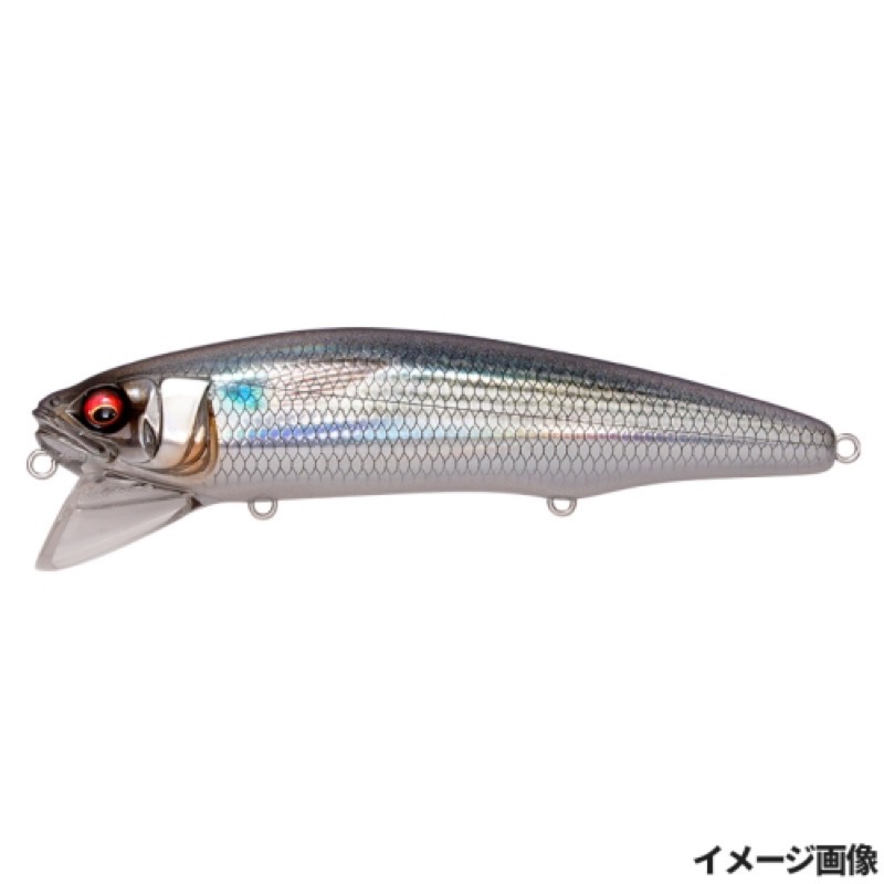 【メガバス/Megabass】水面炸裂!ハイアピール2WAYビッグウェイクベイト!サザンカ140Fは、変幻自在のアクションと圧倒的な攻撃領域を兼ね備えた新世代のウェイクベイト。大容積ボディとエアルーム