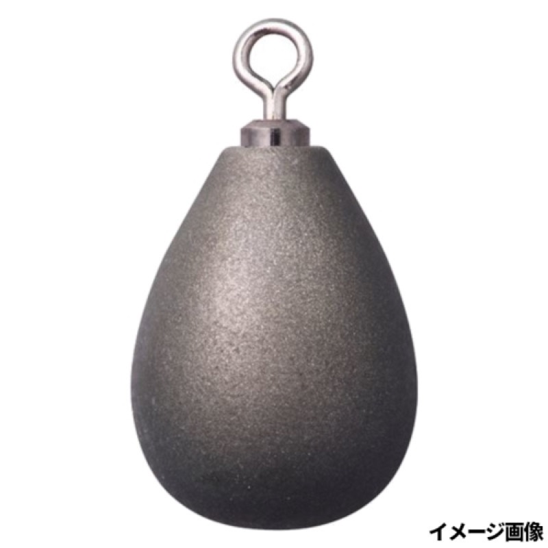 スリムタイプとラウンドタイプをラインナップ!バス・チニング・ロックフィッシュ...様々なターゲットに最適。高比重・高感度!タングステン製シンカーで飛距離もUP!ラインヨレ大幅軽減!スイベル式シンカー。