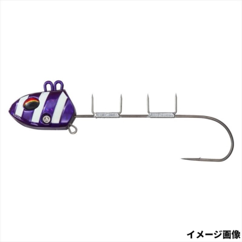DAIWA船タチウオテンヤと言えば「快適船タチウオテンヤSS」。このベストセラーを継承しつつ、より使いやすく、新機能を搭載したNEWモデルが登場しました。「ST」はStandard、Stayの意味を持
