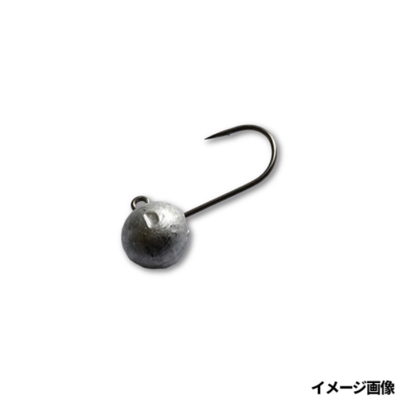 【ドリームアップ/Dreem UP】アジング用にピーキーチューンしたオープンゲイブ。PE、フロロカーボン、エステルなどすべてのラインに対応し、ジグ単からフロートまで、あらゆるリグに使えます。線径は0.