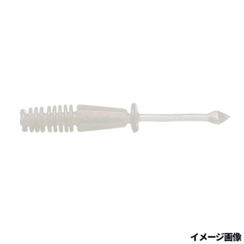 【タリ/TALI】あたりが手元に伝わりやすいアタックサークルを使用。1.8インチながら存在感のあるボディで豆アジ、デカアジの両方に対応!明確にあたりが手元に伝わるよう設計!極力引き抵抗を付ける為、深め