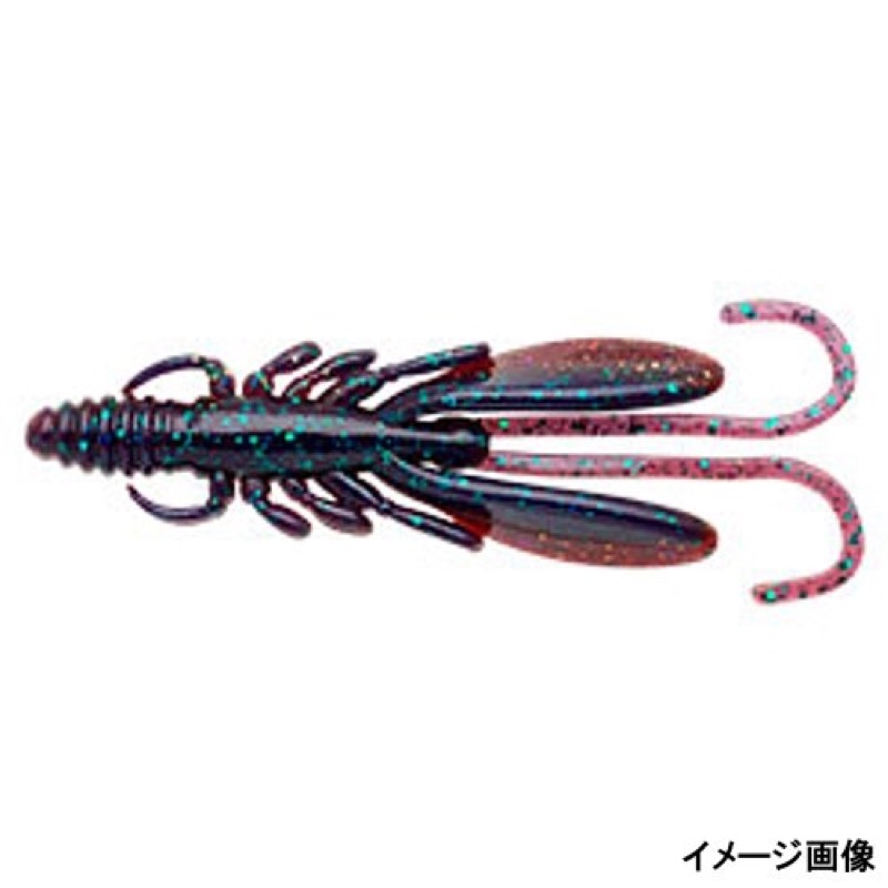 【エコギア/ECOGEAR】昨年のP.O.C.において、SUPER ROCK FISH 準優勝、東北ツアーA.O.Y.など輝かしい成績を残し、成長著しい注目の実力派・若手ロックフィッシュアングラー『佐