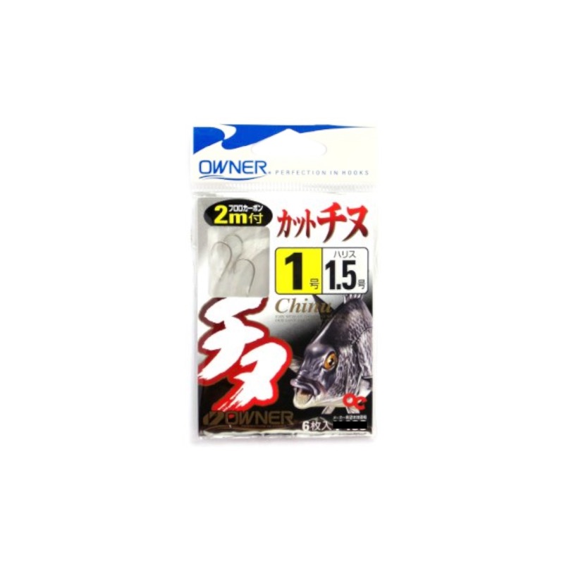 刺さり、押しきり、貫く、驚異の貫通性能(糸付針)