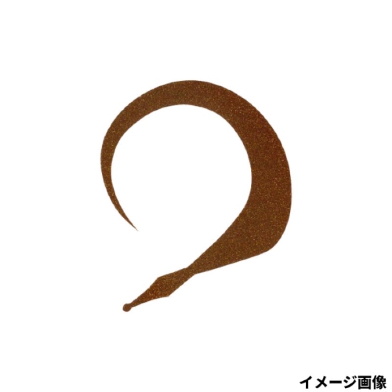 【ハヤブサ/HAYABUSA】無双真鯛フリースライドシリーズ。極厚ネクタイ「バルキーカーリー」のビッグシルエットモデル。さらに分厚さも強化された強波動ネクタイ[25new16]